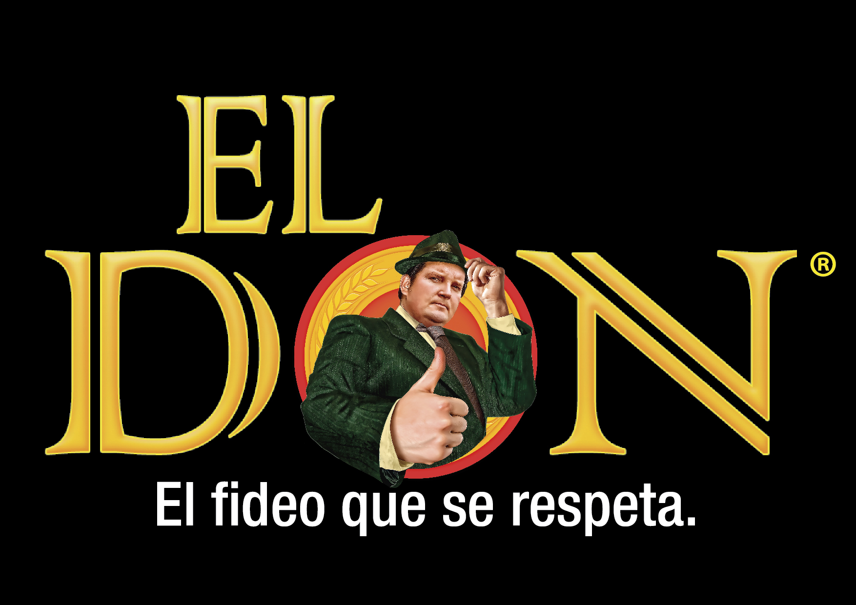 El Don